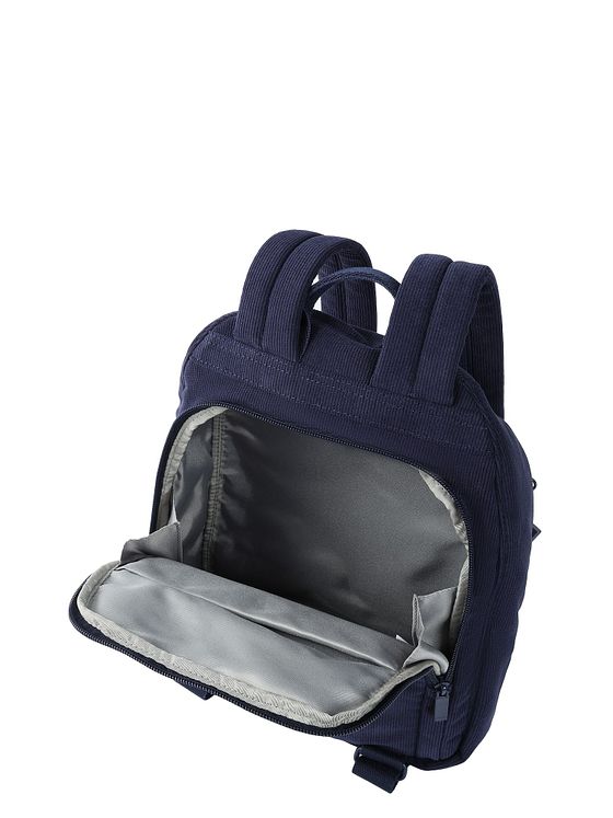 Hedgren Inner City Vogue L Rygsæk RFID 35 cm