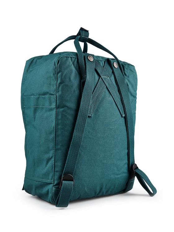 Fjällräven Kånken Arkireppu 38 cm Fjällräven Kånken Arkireppu 38 cm