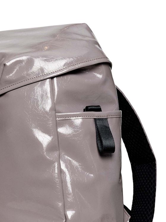 Rains Valera Daypack 43 cm Laptopfach Rains Valera Daypack 43 cm Laptopfach