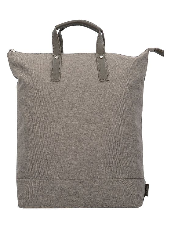 Jost Bergen X-Change 3in1 Bag S Rygsæk 40 cm rum til bærbar computer Jost Bergen X-Change 3in1 Bag S Rygsæk 40 cm rum til bærbar computer