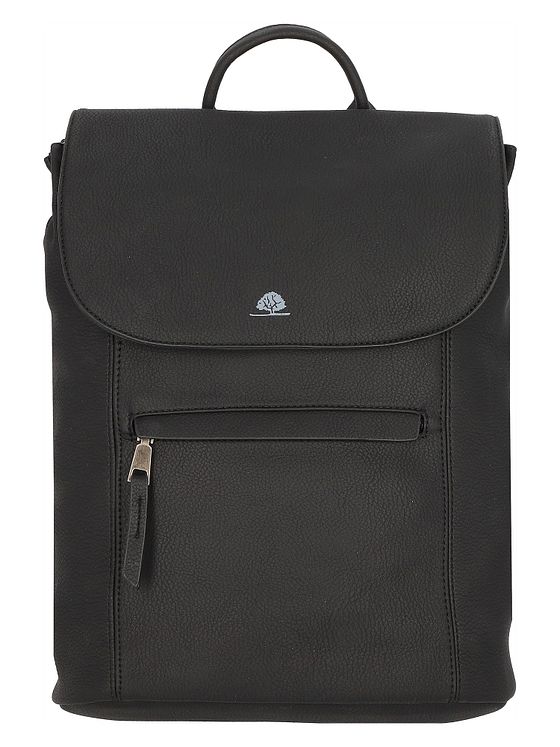 Greenburry Mad'l Dasch Daypack 37 cm