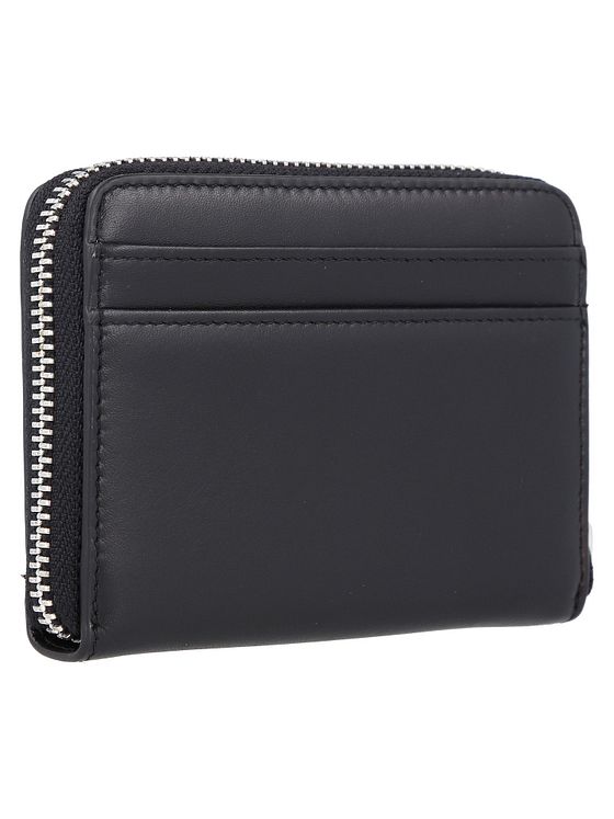 Roncato Firenze pung i læder 11 cm