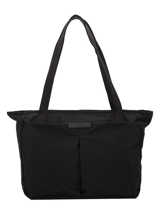 Bellroy Tokyo Shopper-taske 44 cm Laptoprum