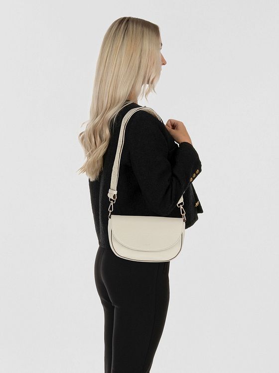 Gabor Linda Skuldertaske 25.5 cm