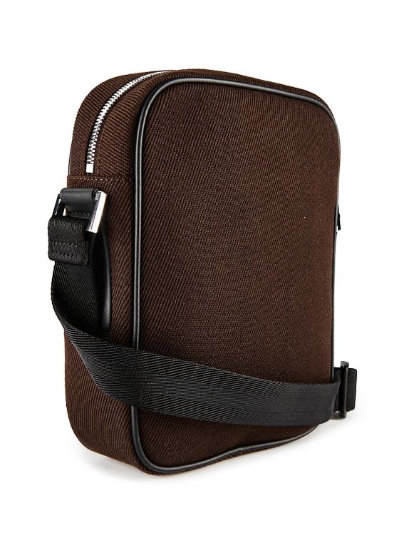 Boss Dakkar Mini Bag skuldertaske 17 cm