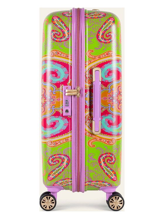 Oilily Travel 4 hjul Trolley 67 cm