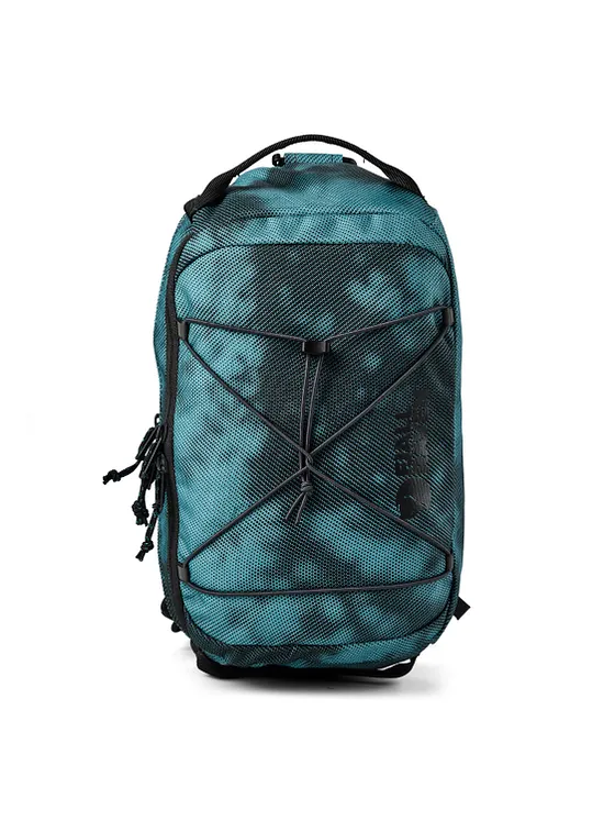 Fjällräven Sling Bag Skule de 35 cm Fjällräven Sling Bag Skule de 35 cm