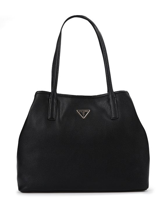 Guess Victtoria Nákupní taška 33 cm