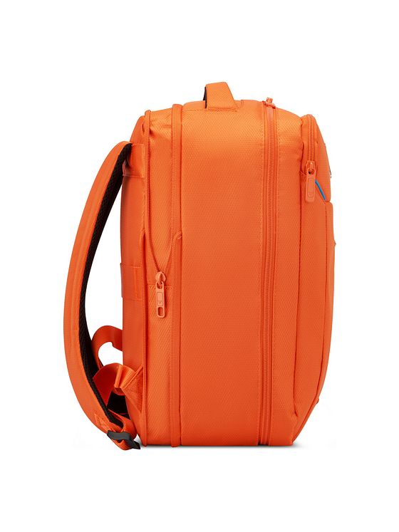 Roncato Ironik 2.0 Daypack 40 cm Roncato Ironik 2.0 Daypack 40 cm