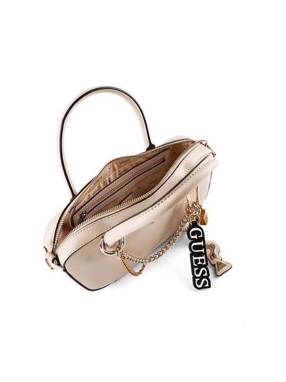 Guess Davina Skuldertaske 27 cm