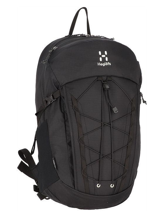 Haglöfs Vide Daypack 47 cm Laptoprum