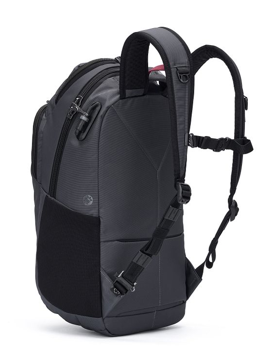 Pacsafe Pacsafe EXP Batoh RFID ochrana 50 cm Kapsa na notebook