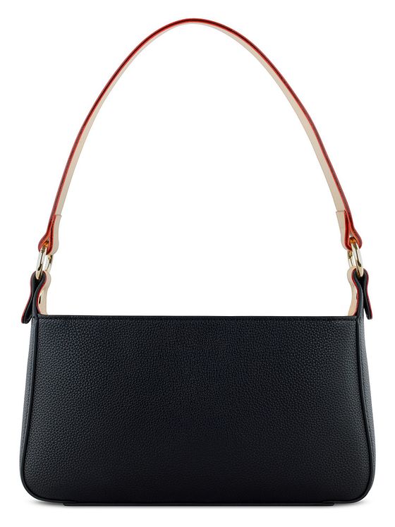 bugatti Ella Taška přes rameno 27 cm