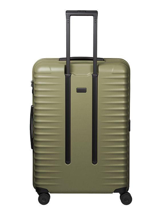 Titan Upgrade 4 hjul Trolley L 75 cm