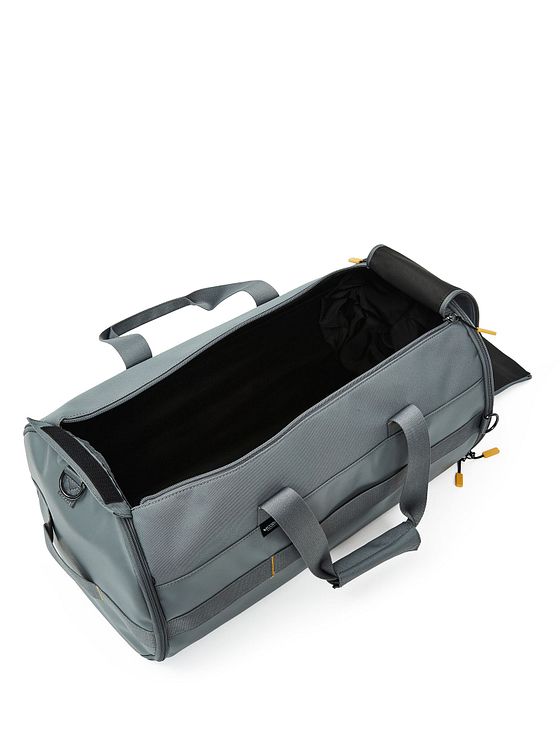 Mandarina Duck Smart Duck Weekend-rejsetaske 53 cm Mandarina Duck Smart Duck Weekend-rejsetaske 53 cm