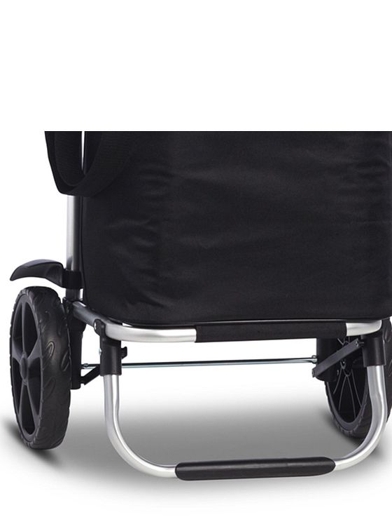 Punta Talent Carrito de la compra 95 cm Punta Talent Carrito de la compra 95 cm