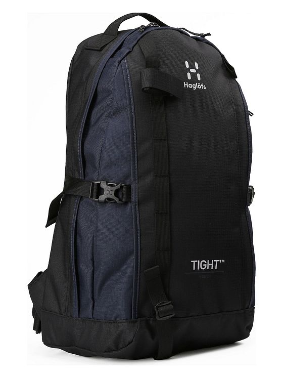 Haglöfs Tight Medium-rygsæk 50 cm Haglöfs Tight Medium-rygsæk 50 cm