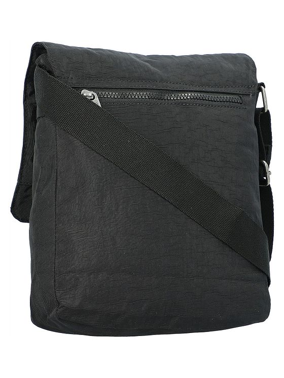 camel active Journey-skuldertaske 22 cm camel active Journey-skuldertaske 22 cm