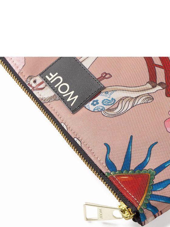 Wouf Daily Kosmetiktaske 26 cm