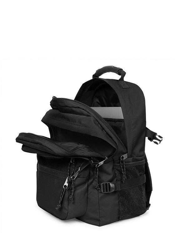Eastpak Suplyer Päiväreppu 45.5 cm Kannettavan tietokoneen lokero