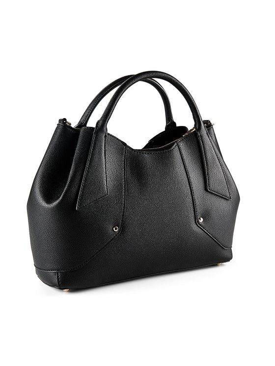 Guess Darcy Shopper-taske 37 cm