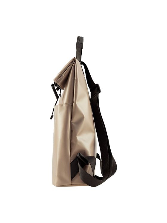 Jost Tolja Daypack 35 cm Laptoprum