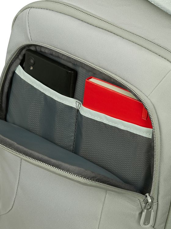 Samsonite Guardit Classy 2.0 rese-ryggsäck S 40 cm laptop-fack