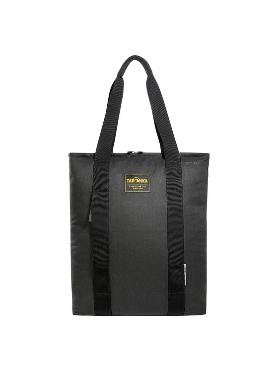 Tatonka Grip Bag Nákupní taška 32 cm Kapsa na notebook