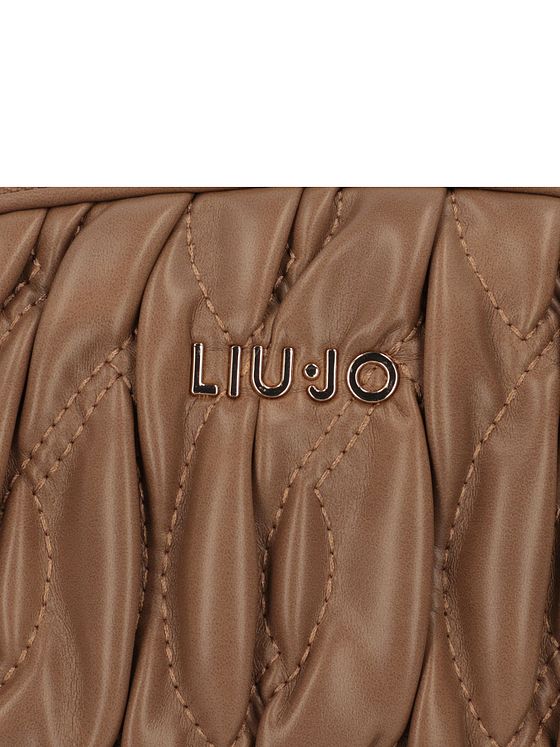 Liu Jo Aide Skuldertaske M 24 cm