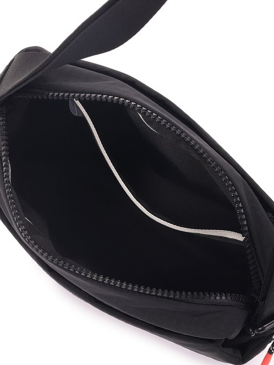 Hedgren String Umhängetasche 22 cm Hedgren String Umhängetasche 22 cm