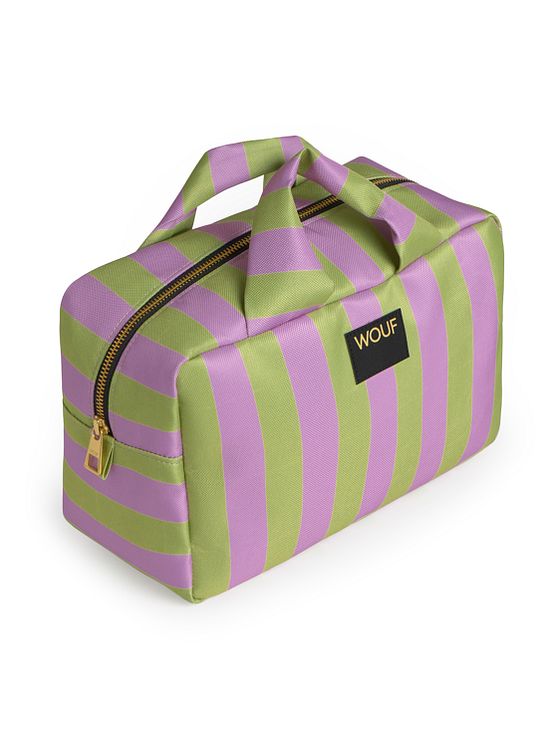 Wouf Daily Kultur-taske 29 cm