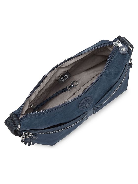 Kipling Classics Basic Izellah skuldertaske 33 cm