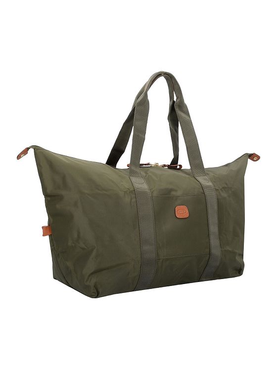 Bric's X-Bag Weekender rejsetaske 42 cm