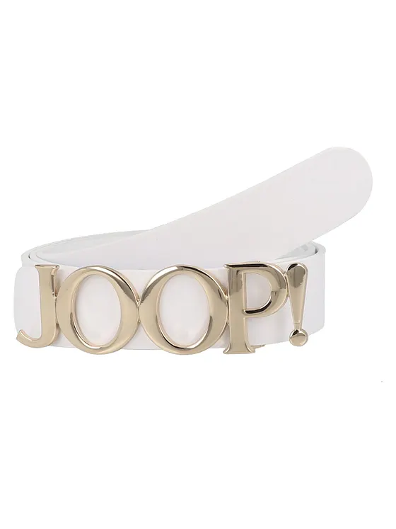Joop! Bælte Læder Joop! Bælte Læder