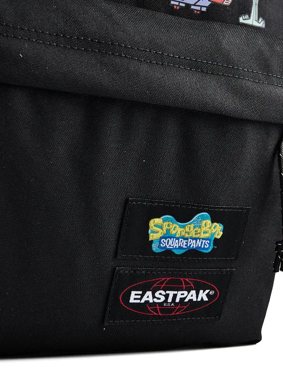 Eastpak Day Pak'R Daypack 40 cm Laptopfack Eastpak Day Pak'R Daypack 40 cm Laptopfack