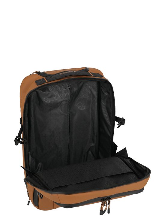 Travelite Briize 2 hjul Rygsæk-trolley 50 cm