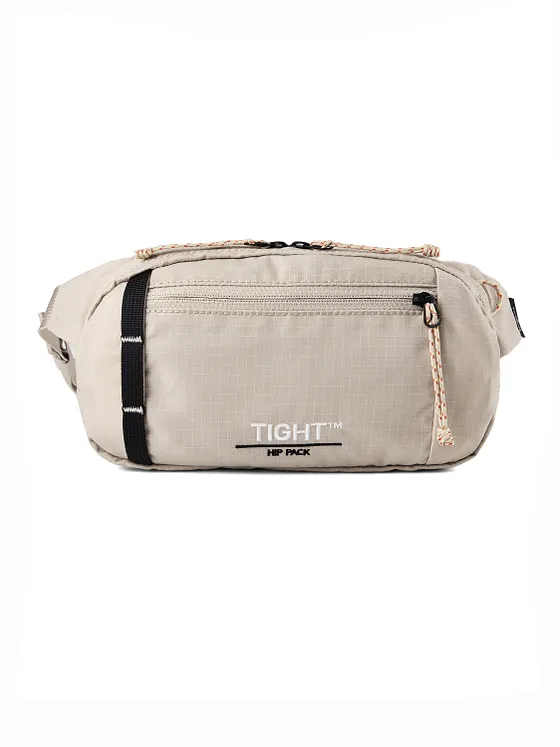 Haglöfs Tight Vyölaukku 19 cm