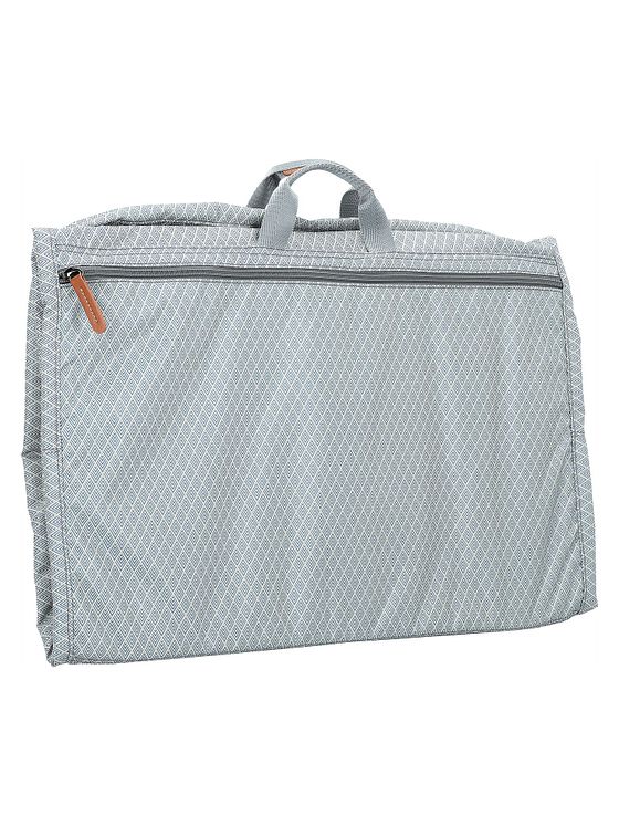 Bric's Bellagio-beklædningspose 104 cm