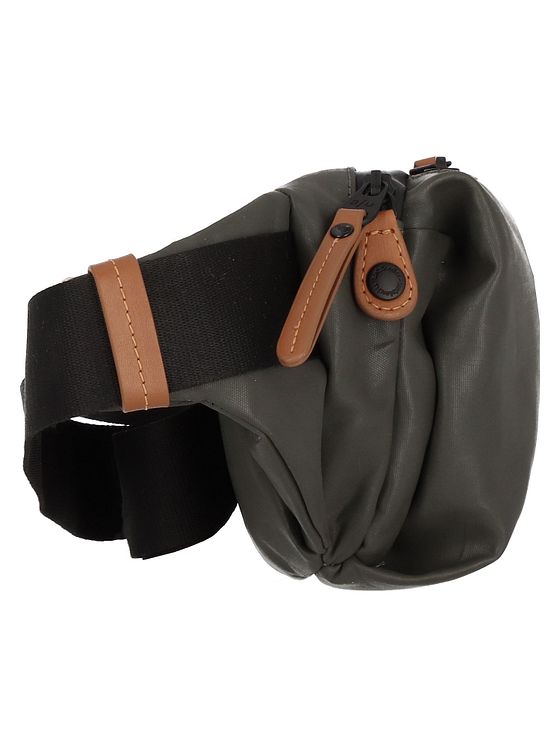 aunts & uncles Japan Himeji Bæltetaske 25 cm