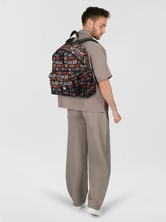 Eastpak Day Pak'R Daypack 40 cm Laptoprum