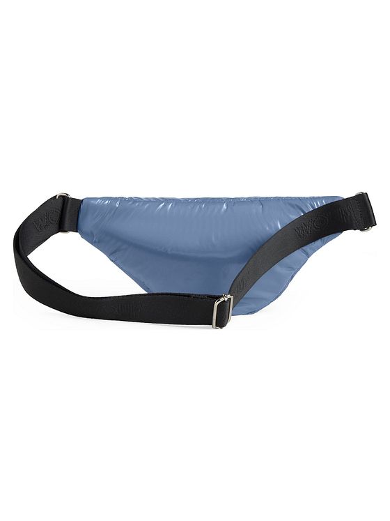 Wouf Glossy Bæltetaske 33 cm