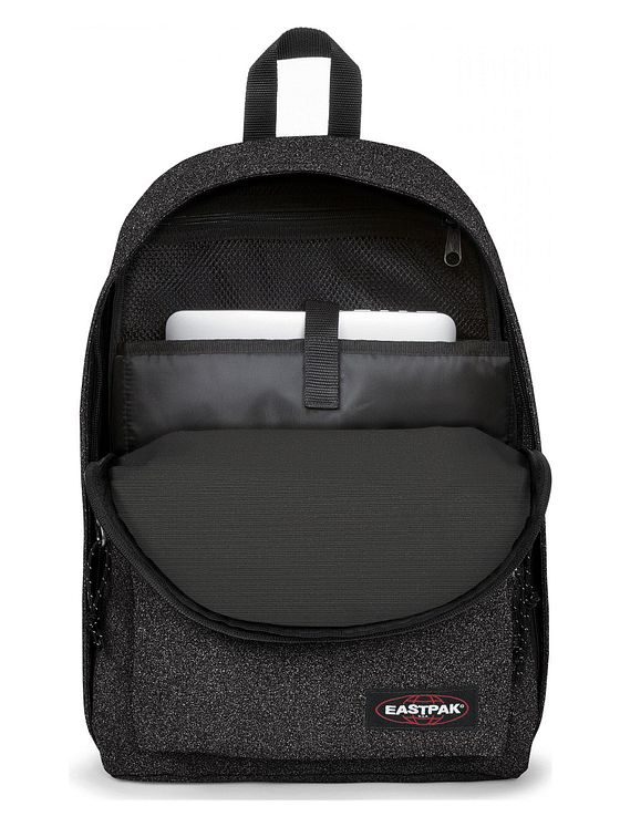 Eastpak Out Of Office-rygsæk med 44 cm rum til bærbar computer