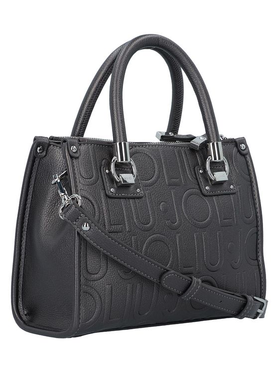 Liu Jo Manh Shopper-taske S 24 cm