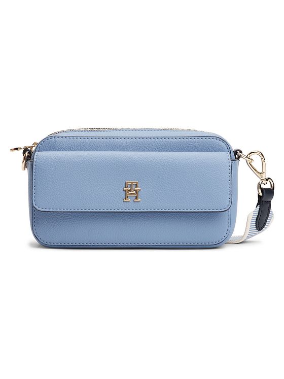 Tommy Hilfiger TH Distint Skuldertaske 20 cm