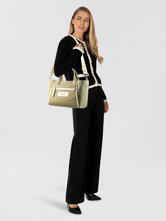 Kate Spade New York Dash Shopper-taske 43 cm Kate Spade New York Dash Shopper-taske 43 cm