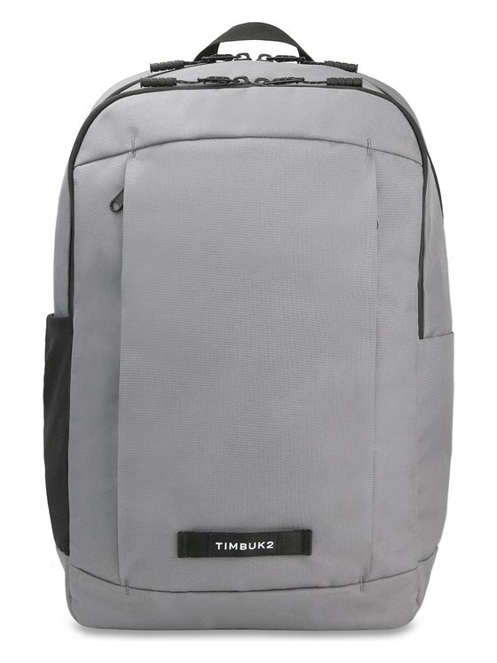 Timbuk2 Parkside-rygsæk med 45,5 cm rum til bærbar computer