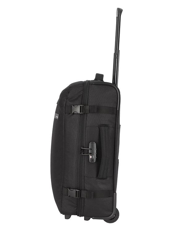 Samsonite Roader 2 hjul Rejsetaske 55 cm