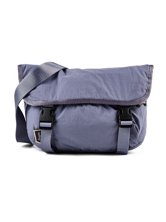 Bellroy Cinch Messengertaske 26 cm Bellroy Cinch Messengertaske 26 cm