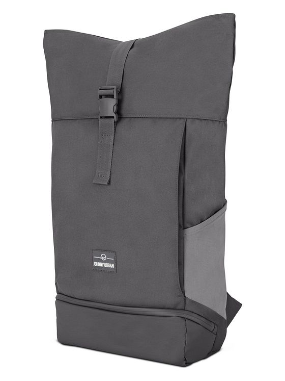 Johnny Urban Eco Series Allen Large Daypack 45 cm Laptoprum