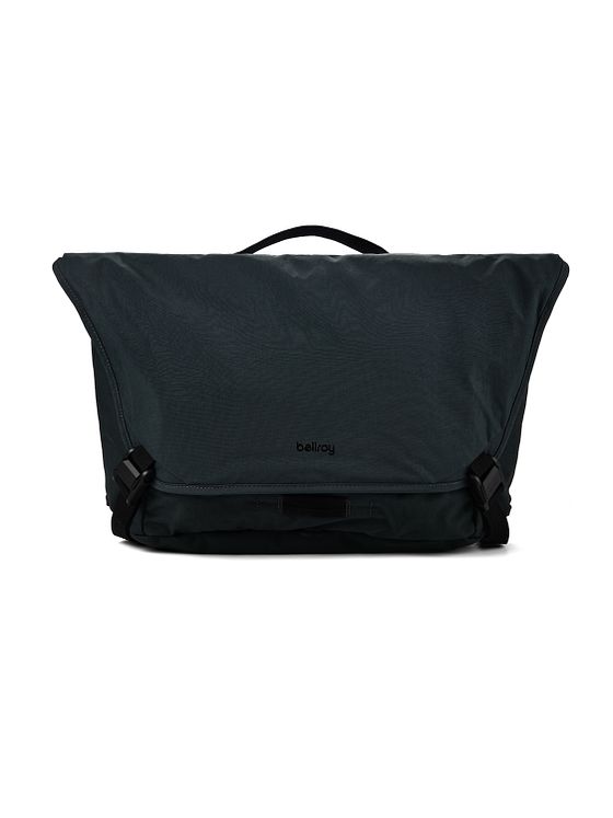 Bellroy Venture Messengertaske 52 cm Laptoprum Bellroy Venture Messengertaske 52 cm Laptoprum